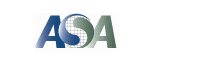 American Sociological Association