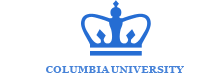 Columbia University