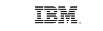 IBM