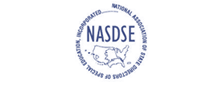 NASDSE