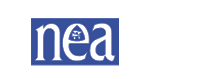 NEA