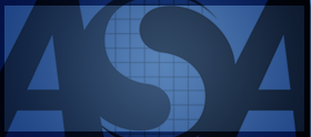 asa