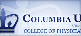 columbia