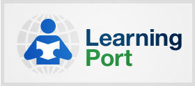 nasdse learning port