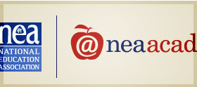 nea